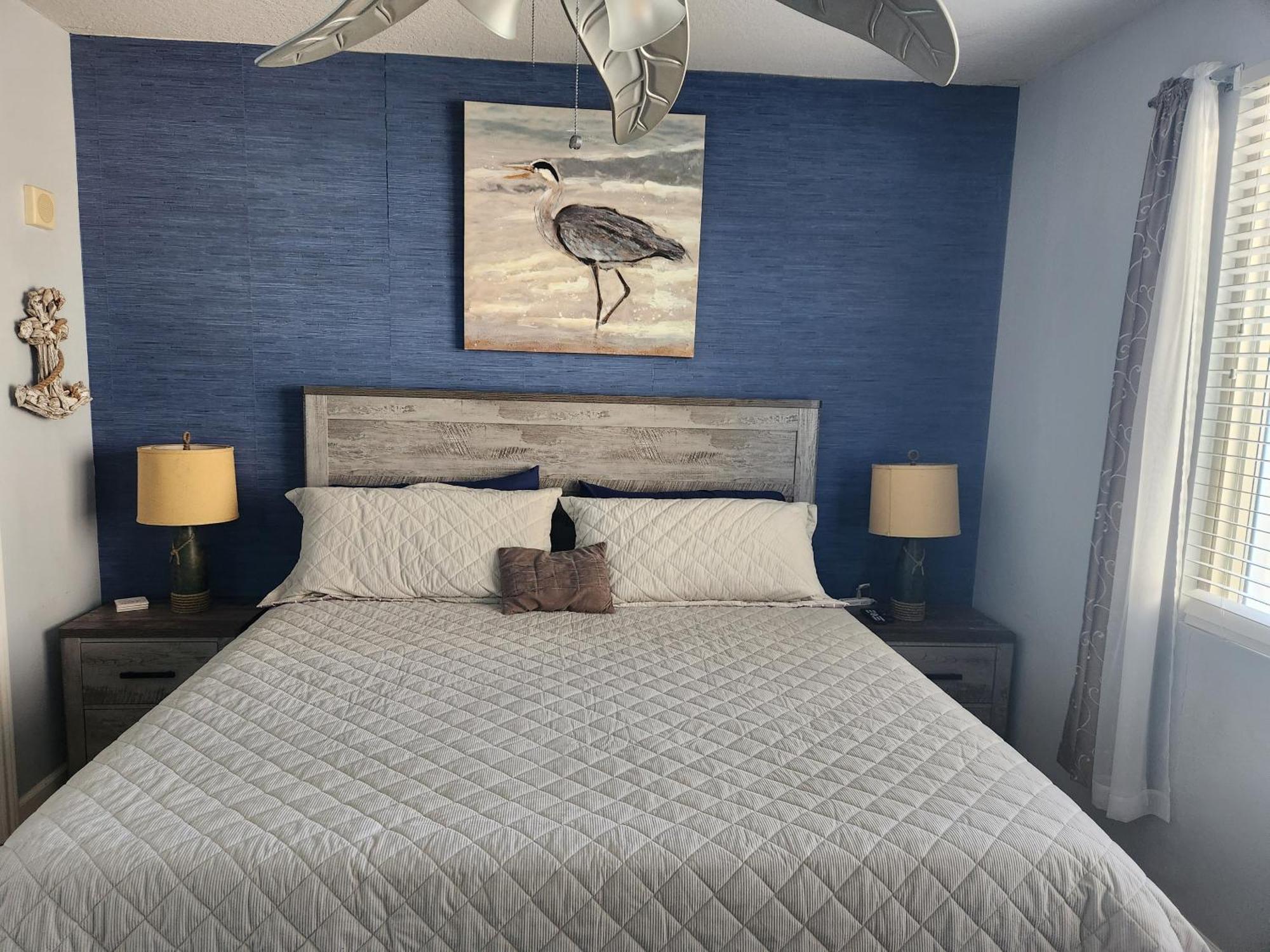 بنما سيتي بيتش Beach Condo At The Shores Of Panama Condos - Unit 918 المظهر الخارجي الصورة