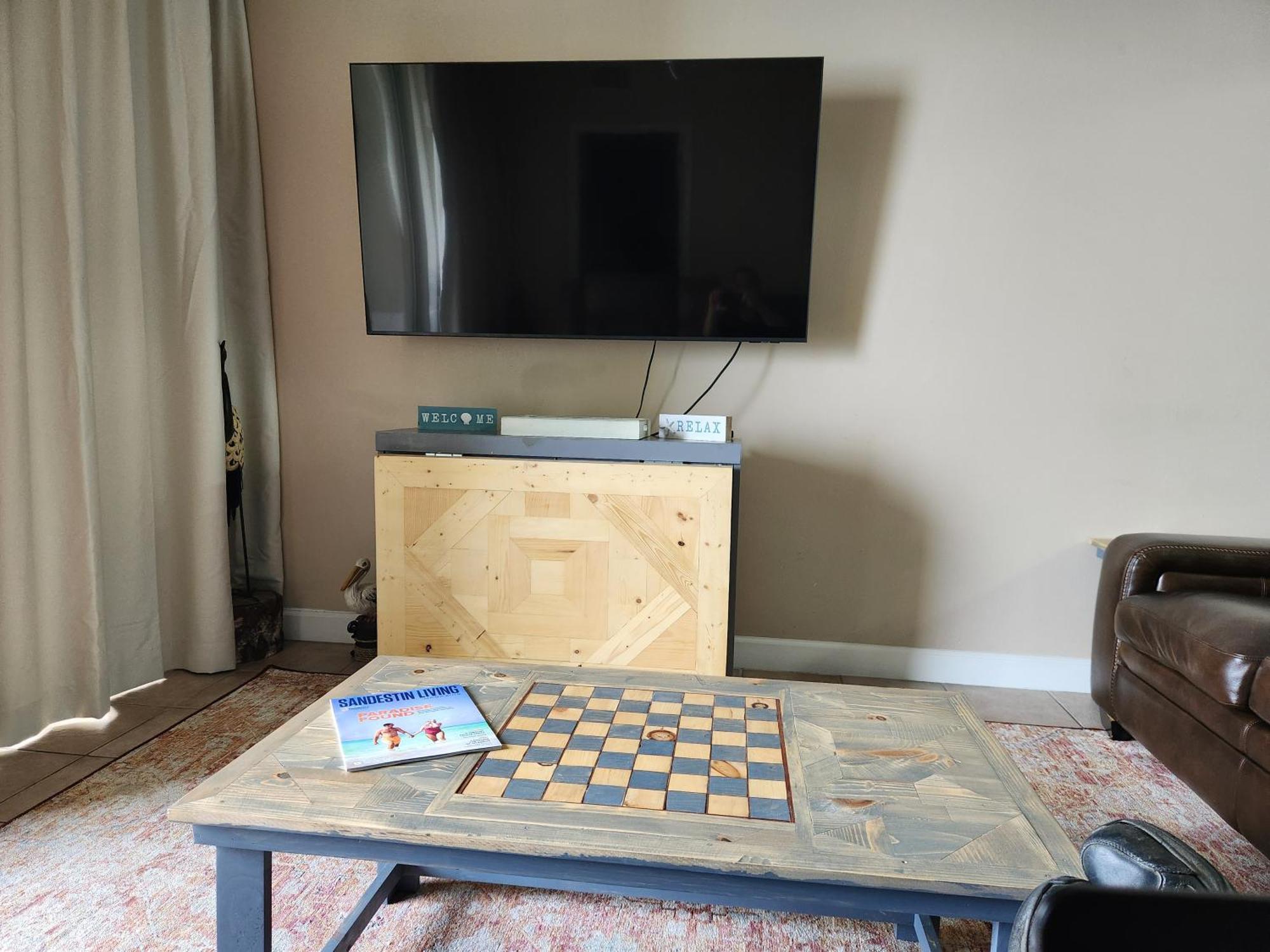 بنما سيتي بيتش Beach Condo At The Shores Of Panama Condos - Unit 918 المظهر الخارجي الصورة