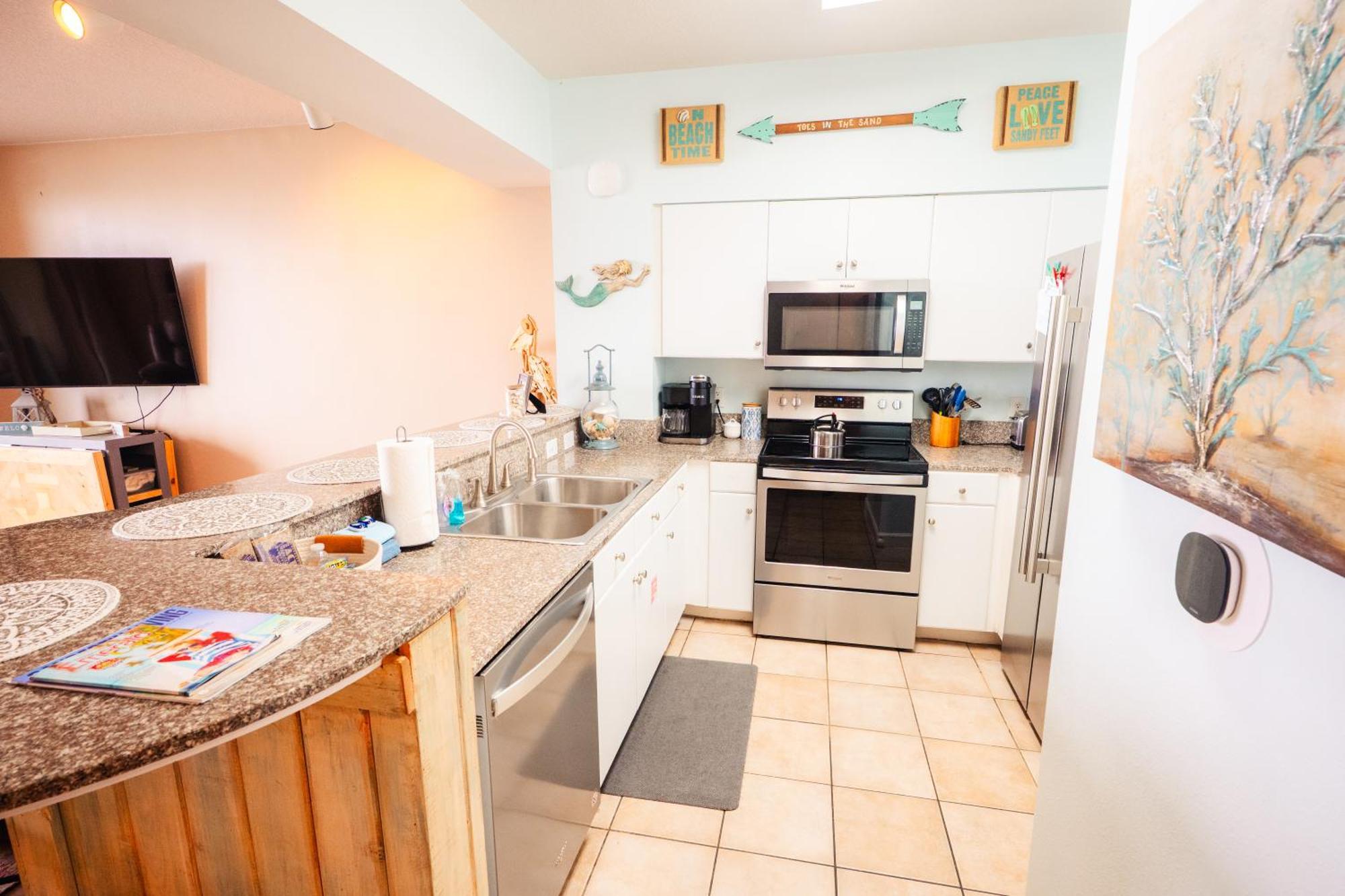 بنما سيتي بيتش Beach Condo At The Shores Of Panama Condos - Unit 918 المظهر الخارجي الصورة