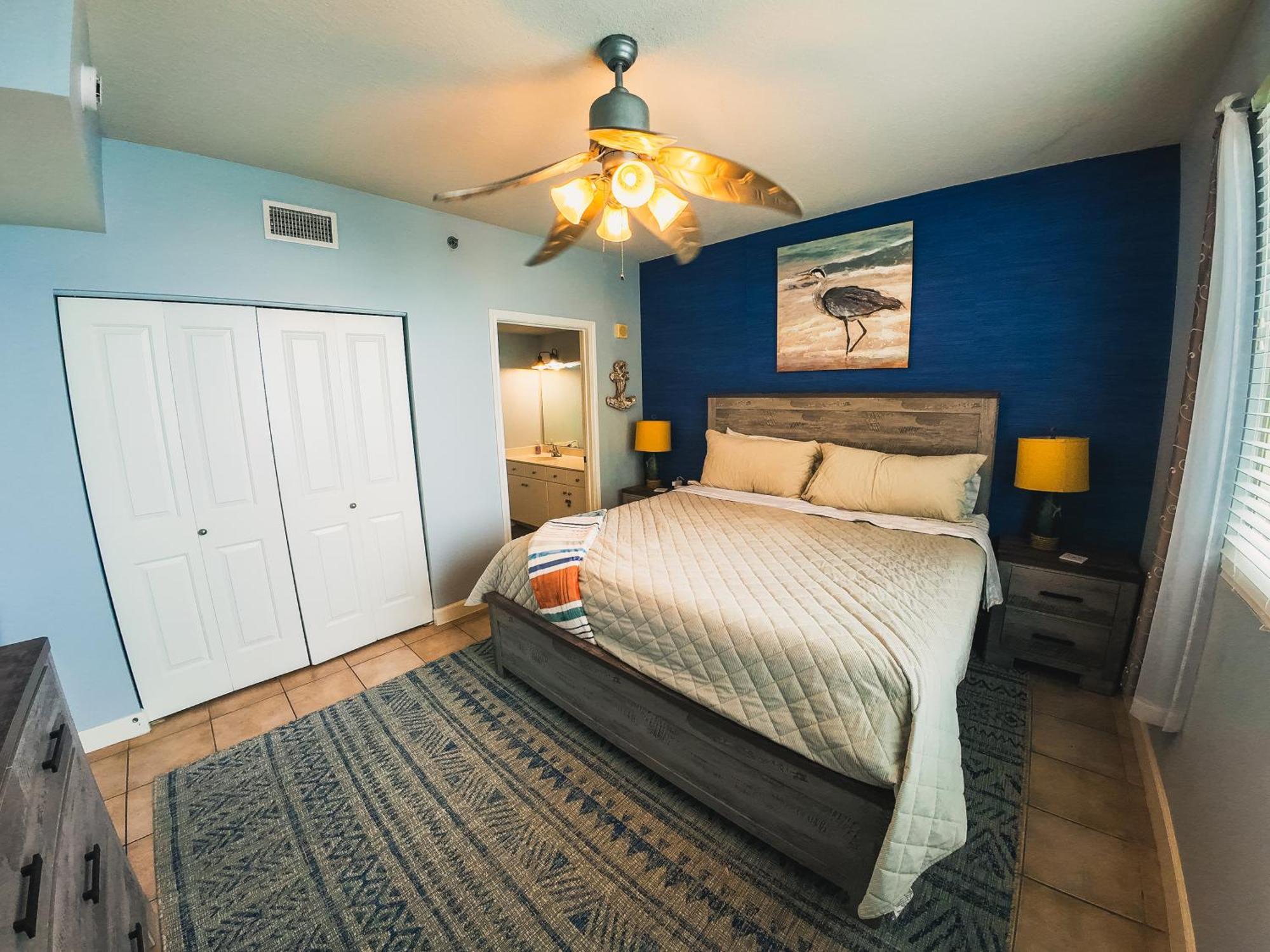 بنما سيتي بيتش Beach Condo At The Shores Of Panama Condos - Unit 918 المظهر الخارجي الصورة