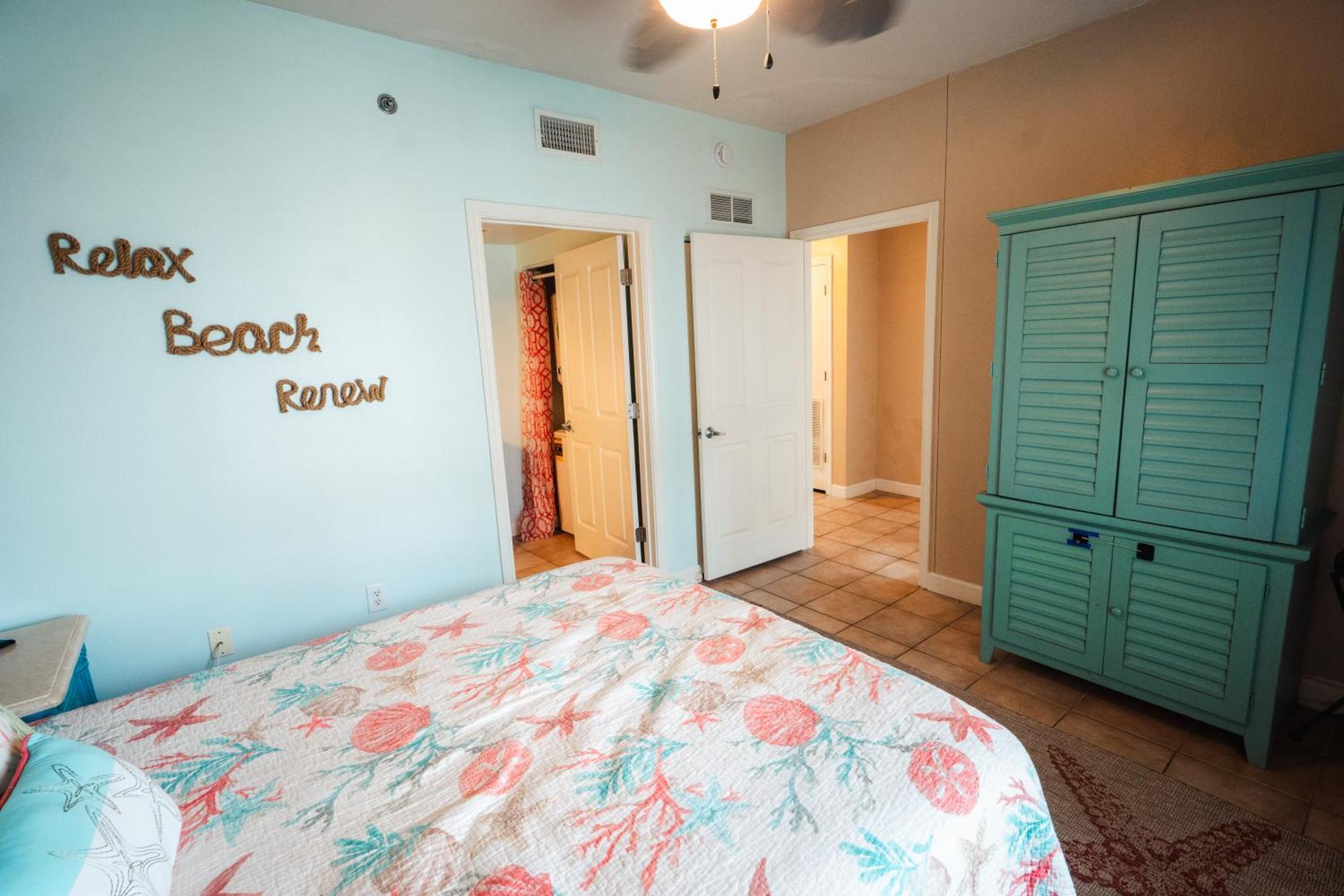 بنما سيتي بيتش Beach Condo At The Shores Of Panama Condos - Unit 918 المظهر الخارجي الصورة