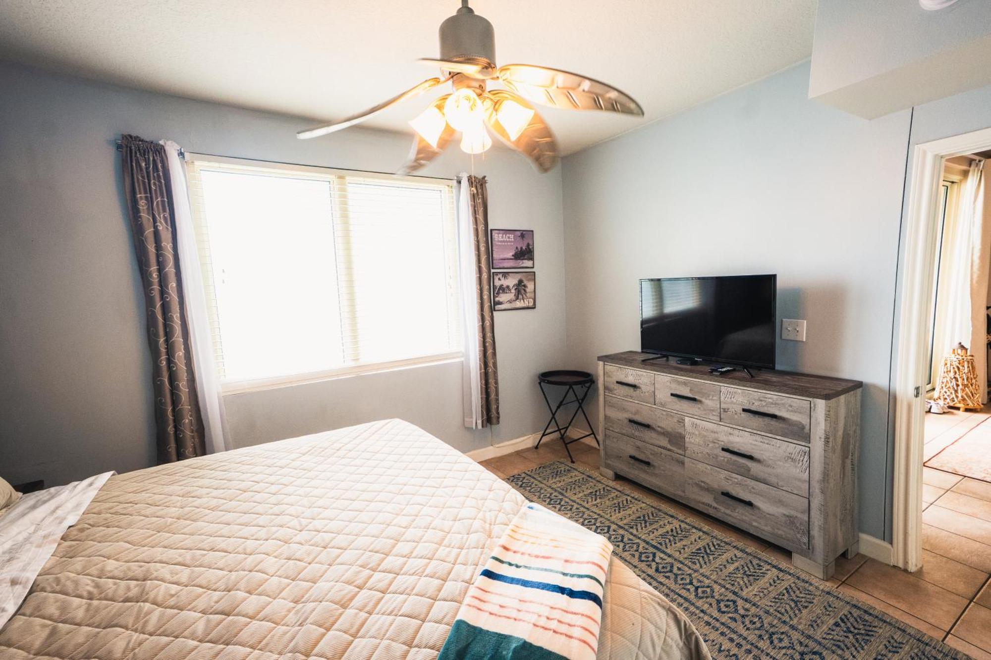 بنما سيتي بيتش Beach Condo At The Shores Of Panama Condos - Unit 918 المظهر الخارجي الصورة