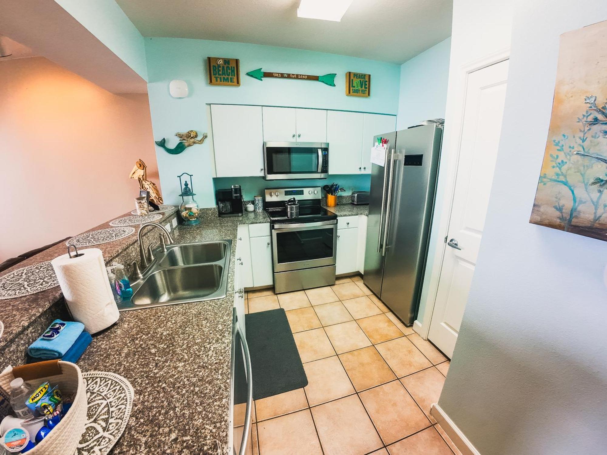 بنما سيتي بيتش Beach Condo At The Shores Of Panama Condos - Unit 918 المظهر الخارجي الصورة